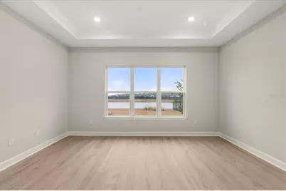 5682 Nevis Terrace, Kissimmee, FL 34758 - Photo 19