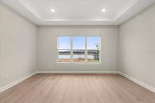 5682 Nevis Ter, Kissimmee, FL 34758 - Photo 19