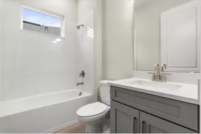 5682 Nevis Terrace, Kissimmee, FL 34758 - Photo 7