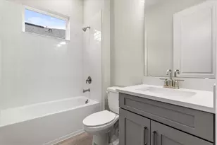 5682 Nevis Ter, Kissimmee, FL 34758 - Photo 7