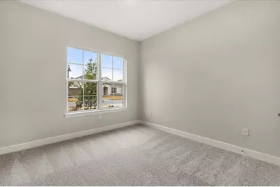 5682 Nevis Terrace, Kissimmee, FL 34758 - Photo 13