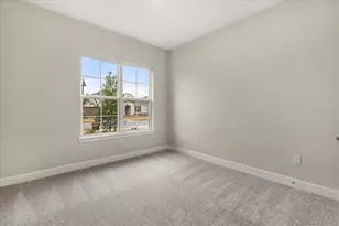 5682 Nevis Ter, Kissimmee, FL 34758 - Photo 13