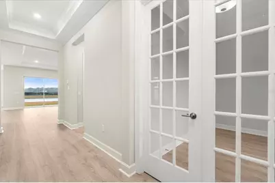 5682 Nevis Terrace, Kissimmee, FL 34758 - Photo 9