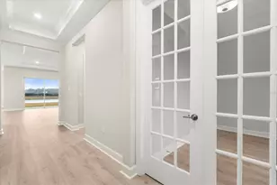 5682 Nevis Ter, Kissimmee, FL 34758 - Photo 9