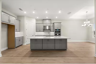 5682 Nevis Terrace, Kissimmee, FL 34758 - Photo 5