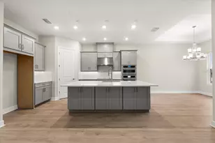 5682 Nevis Ter, Kissimmee, FL 34758 - Photo 5