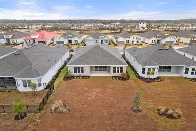 5682 Nevis Terrace, Kissimmee, FL 34758 - Photo 37