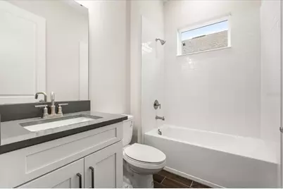 5683 Nevis Terrace, Kissimmee, FL 34758 - Photo 5