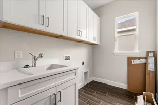 5683 Nevis Ter, Kissimmee, FL 34758 - Photo 7