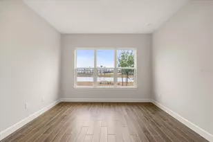 5683 Nevis Ter, Kissimmee, FL 34758 - Photo 17