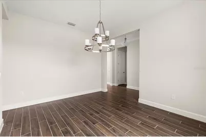 5683 Nevis Terrace, Kissimmee, FL 34758 - Photo 21