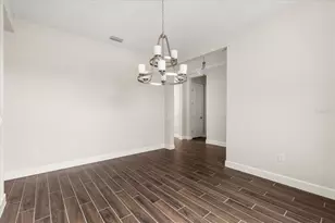 5683 Nevis Ter, Kissimmee, FL 34758 - Photo 21