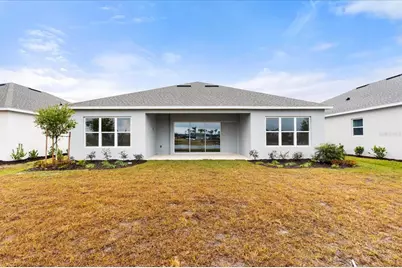 5683 Nevis Terrace, Kissimmee, FL 34758 - Photo 27
