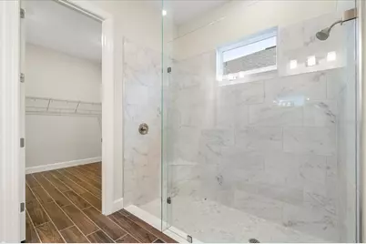 5683 Nevis Terrace, Kissimmee, FL 34758 - Photo 9