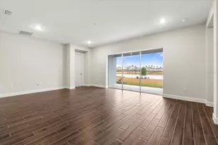 5683 Nevis Ter, Kissimmee, FL 34758 - Photo 25