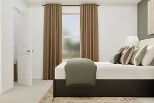 2530 Aveeno Ave, Haines City, FL 33844 - Photo 13