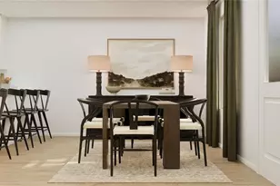 2530 Aveeno Ave, Haines City, FL 33844 - Photo 5