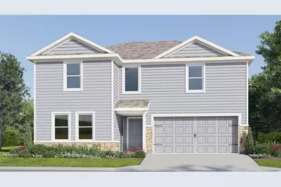 2530 Aveeno Avenue, Haines City, FL 33844 - Photo 1