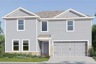 2530 Aveeno Ave, Haines City, FL 33844 - Photo 1