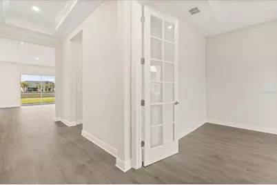 956 Tassleflower Trail, Saint Cloud, FL 34771 - Photo 29