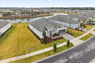 956 Tassleflower Trl, Saint Cloud, FL 34771 - Photo 37