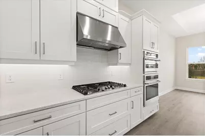 956 Tassleflower Trail, Saint Cloud, FL 34771 - Photo 11