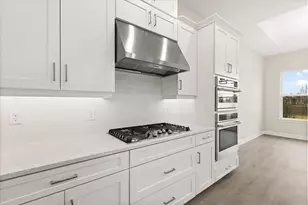 956 Tassleflower Trl, Saint Cloud, FL 34771 - Photo 11