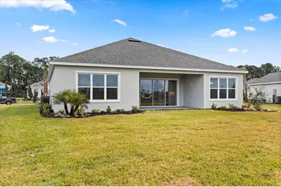 956 Tassleflower Trail, Saint Cloud, FL 34771 - Photo 31