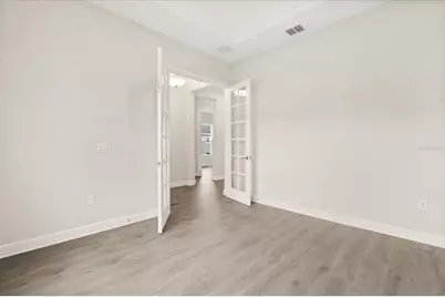 956 Tassleflower Trail, Saint Cloud, FL 34771 - Photo 19