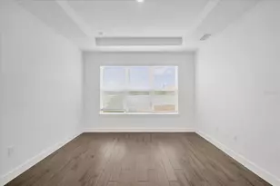 4246 Barbuda Ln, Kissimmee, FL 34758 - Photo 5