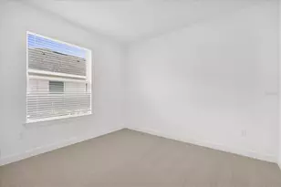 4246 Barbuda Ln, Kissimmee, FL 34758 - Photo 13