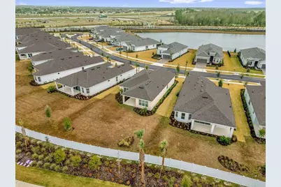 4246 Barbuda Lane, Kissimmee, FL 34758 - Photo 19