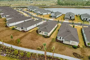 4246 Barbuda Ln, Kissimmee, FL 34758 - Photo 19