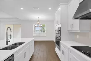 4246 Barbuda Ln, Kissimmee, FL 34758 - Photo 9