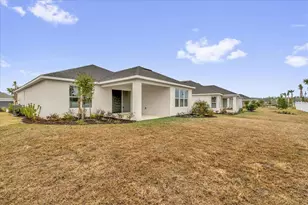 4246 Barbuda Ln, Kissimmee, FL 34758 - Photo 21