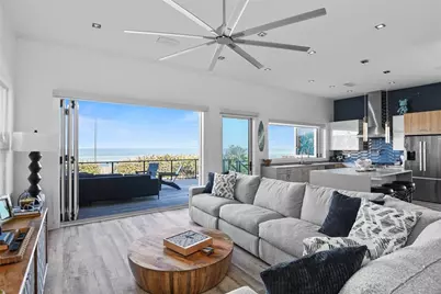 6480 S Atlantic Avenue, New Smyrna Beach, FL 32169 - Photo 15