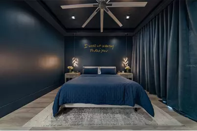 6480 S Atlantic Avenue, New Smyrna Beach, FL 32169 - Photo 35