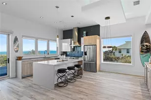 6480 S Atlantic Ave, New Smyrna Beach, FL 32169 - Photo 27