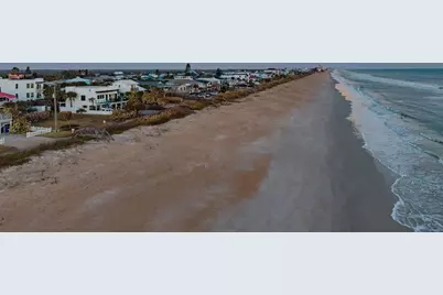 6480 S Atlantic Avenue, New Smyrna Beach, FL 32169 - Photo 53