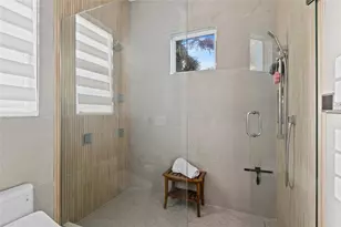 6480 S Atlantic Ave, New Smyrna Beach, FL 32169 - Photo 39