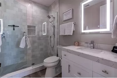 6480 S Atlantic Avenue, New Smyrna Beach, FL 32169 - Photo 73