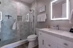 6480 S Atlantic Ave, New Smyrna Beach, FL 32169 - Photo 73