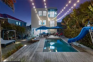 6480 S Atlantic Ave, New Smyrna Beach, FL 32169 - Photo 47