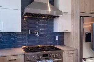 6480 S Atlantic Ave, New Smyrna Beach, FL 32169 - Photo 29