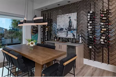 6480 S Atlantic Avenue, New Smyrna Beach, FL 32169 - Photo 23