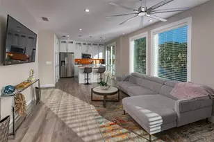 6480 S Atlantic Ave, New Smyrna Beach, FL 32169 - Photo 65