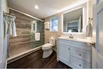 6480 S Atlantic Avenue, New Smyrna Beach, FL 32169 - Photo 59