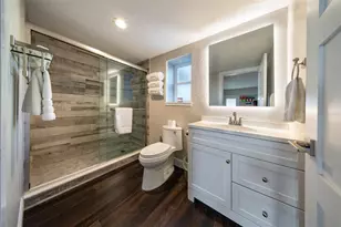 6480 S Atlantic Ave, New Smyrna Beach, FL 32169 - Photo 59