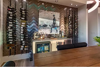 6480 S Atlantic Avenue, New Smyrna Beach, FL 32169 - Photo 33