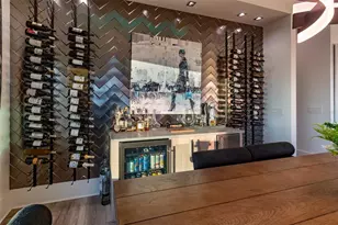 6480 S Atlantic Ave, New Smyrna Beach, FL 32169 - Photo 33